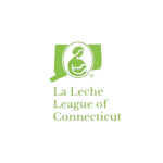 La Leche League of Connecticut Logo